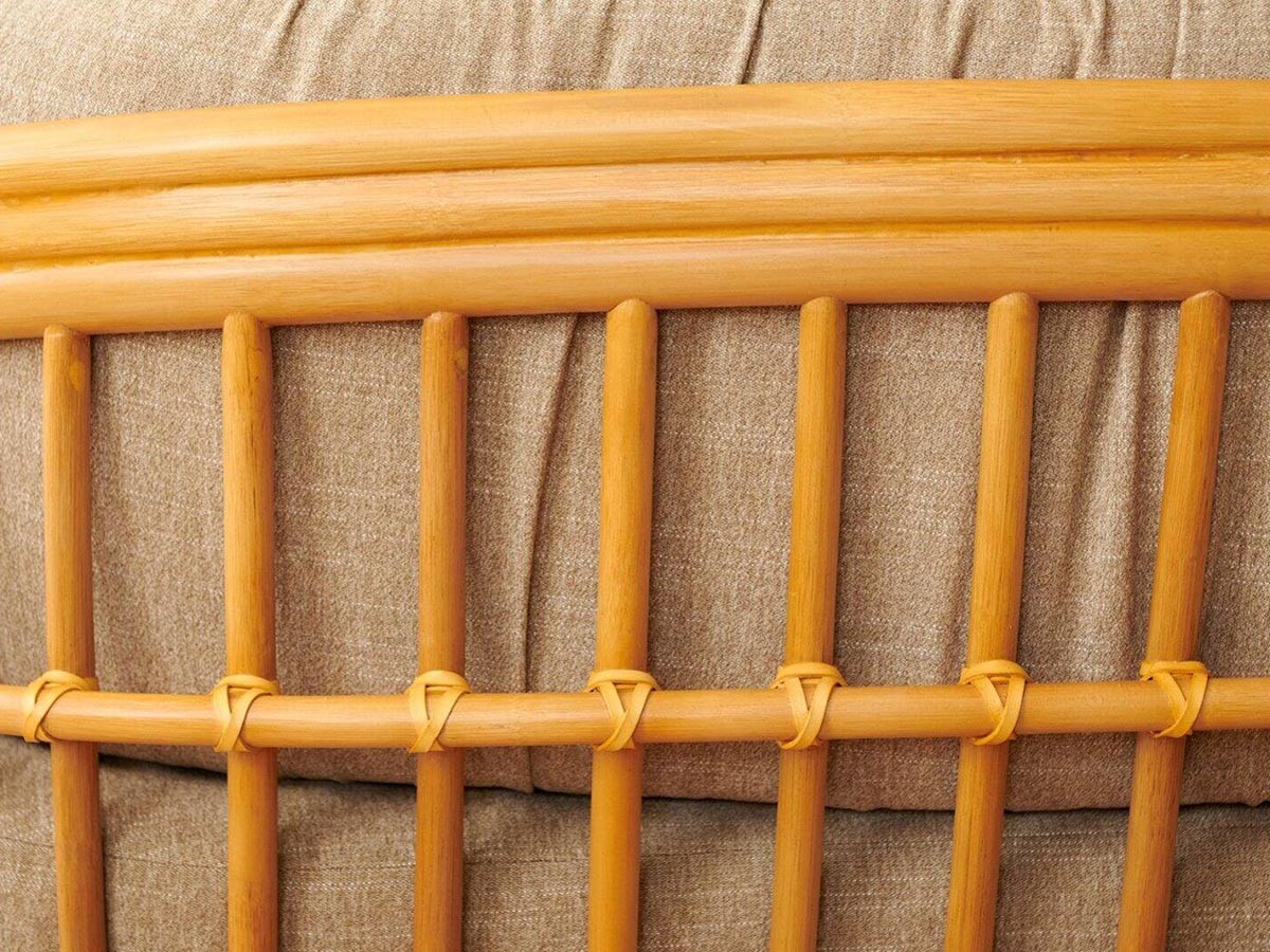 ACME Furniture BALBOA SOFA / アクメファニチャー バルボア ソファ （ソファ > 二人掛けソファ） 40