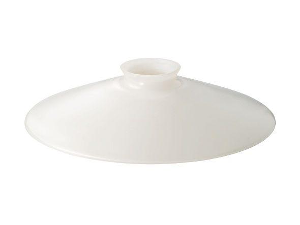 CUSTOM SERIES
Basic Ceiling Lamp × Trans Dish / カスタムシリーズ
ベーシックシーリングランプ × トランス（ディッシュ） （ライト・照明 > シーリングライト） 10
