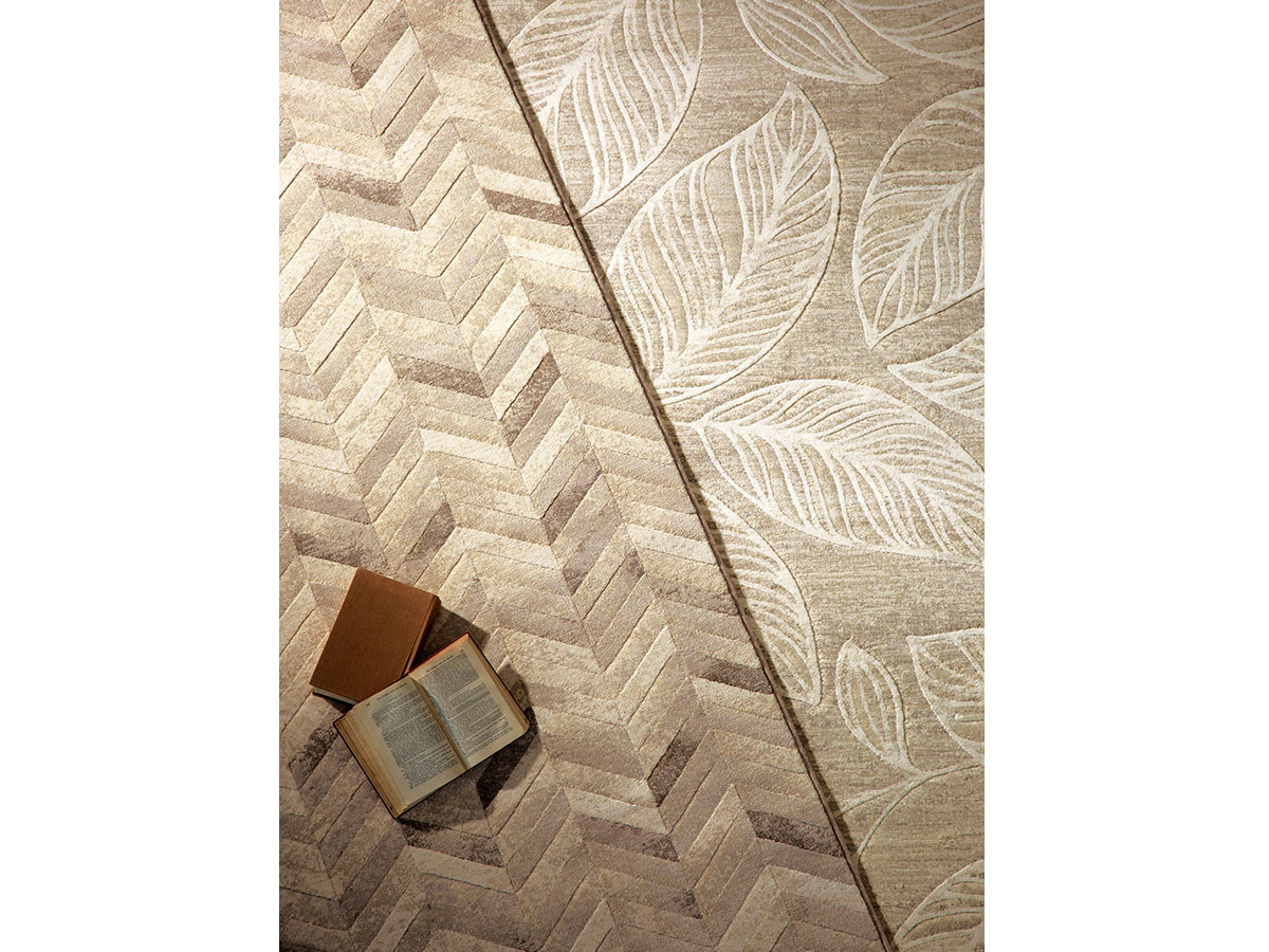 RUG / ラグ #106350 （ラグ・カーペット > ラグ・カーペット・絨毯） 3