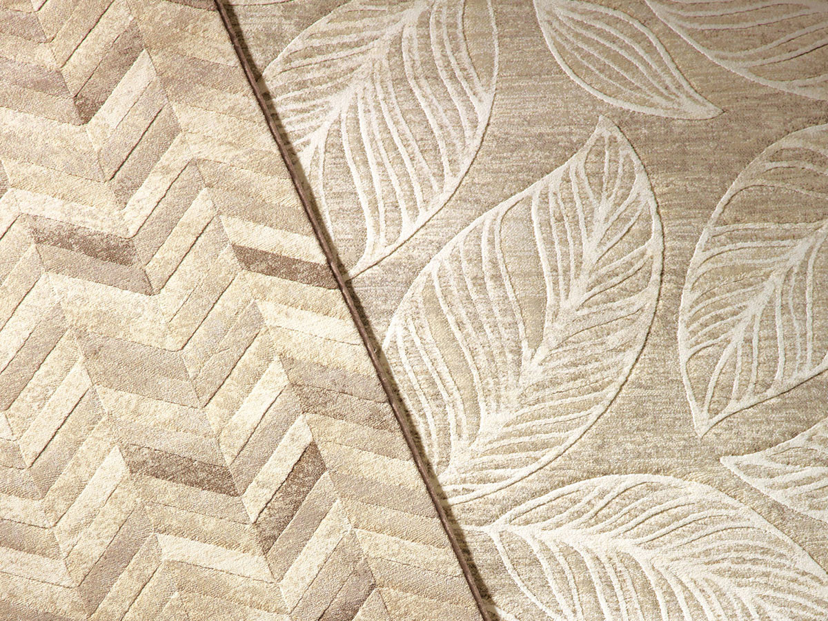 RUG / ラグ #106350 （ラグ・カーペット > ラグ・カーペット・絨毯） 4