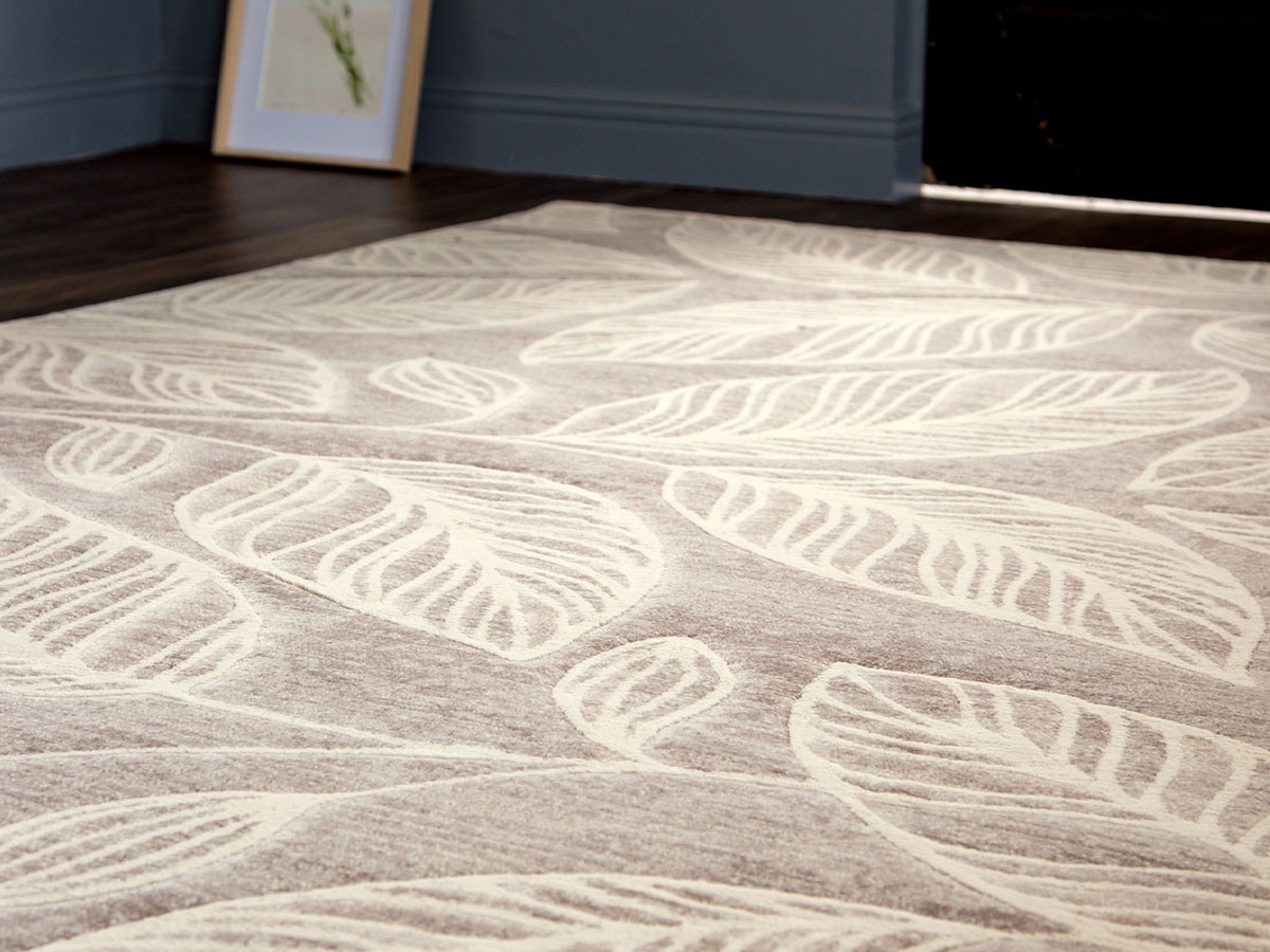 RUG / ラグ #106350 （ラグ・カーペット > ラグ・カーペット・絨毯） 6