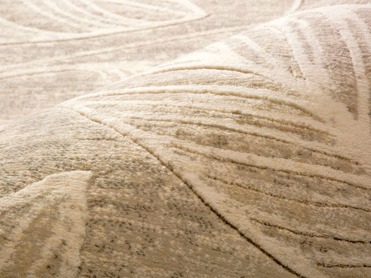 RUG / ラグ #106350 （ラグ・カーペット > ラグ・カーペット・絨毯） 7