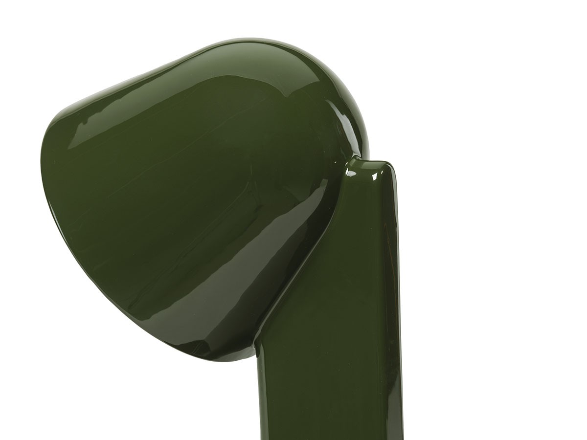 FLOS CERAMIQUE DOWN / フロス セラミック ダウン （ライト・照明 > テーブルランプ） 43