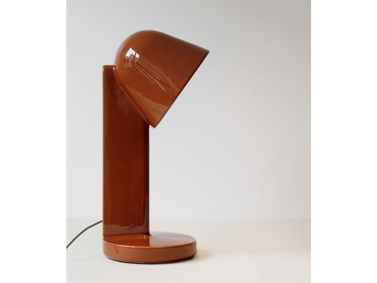 FLOS CERAMIQUE DOWN / フロス セラミック ダウン （ライト・照明 > テーブルランプ） 17