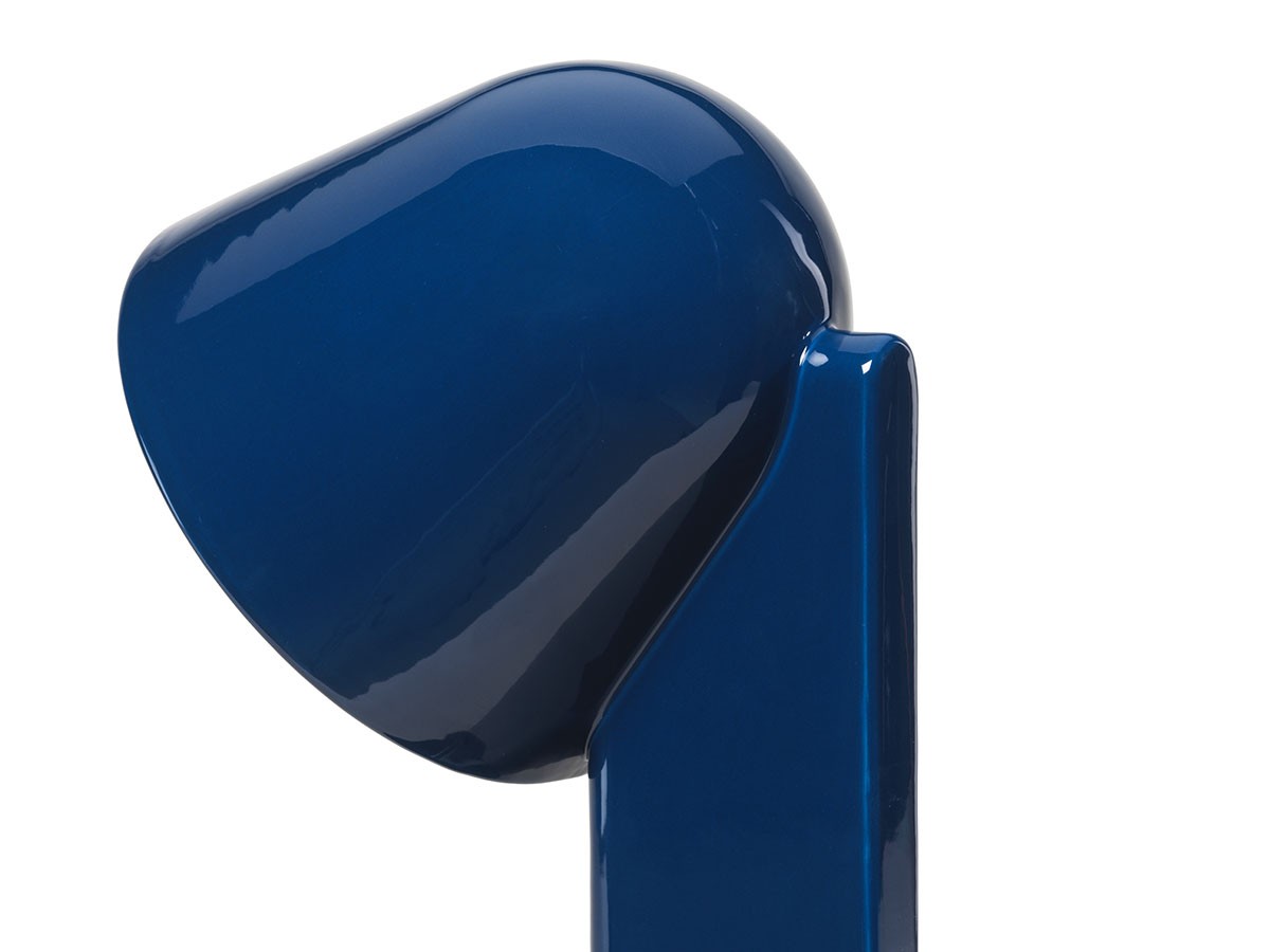 FLOS CERAMIQUE DOWN / フロス セラミック ダウン （ライト・照明 > テーブルランプ） 37