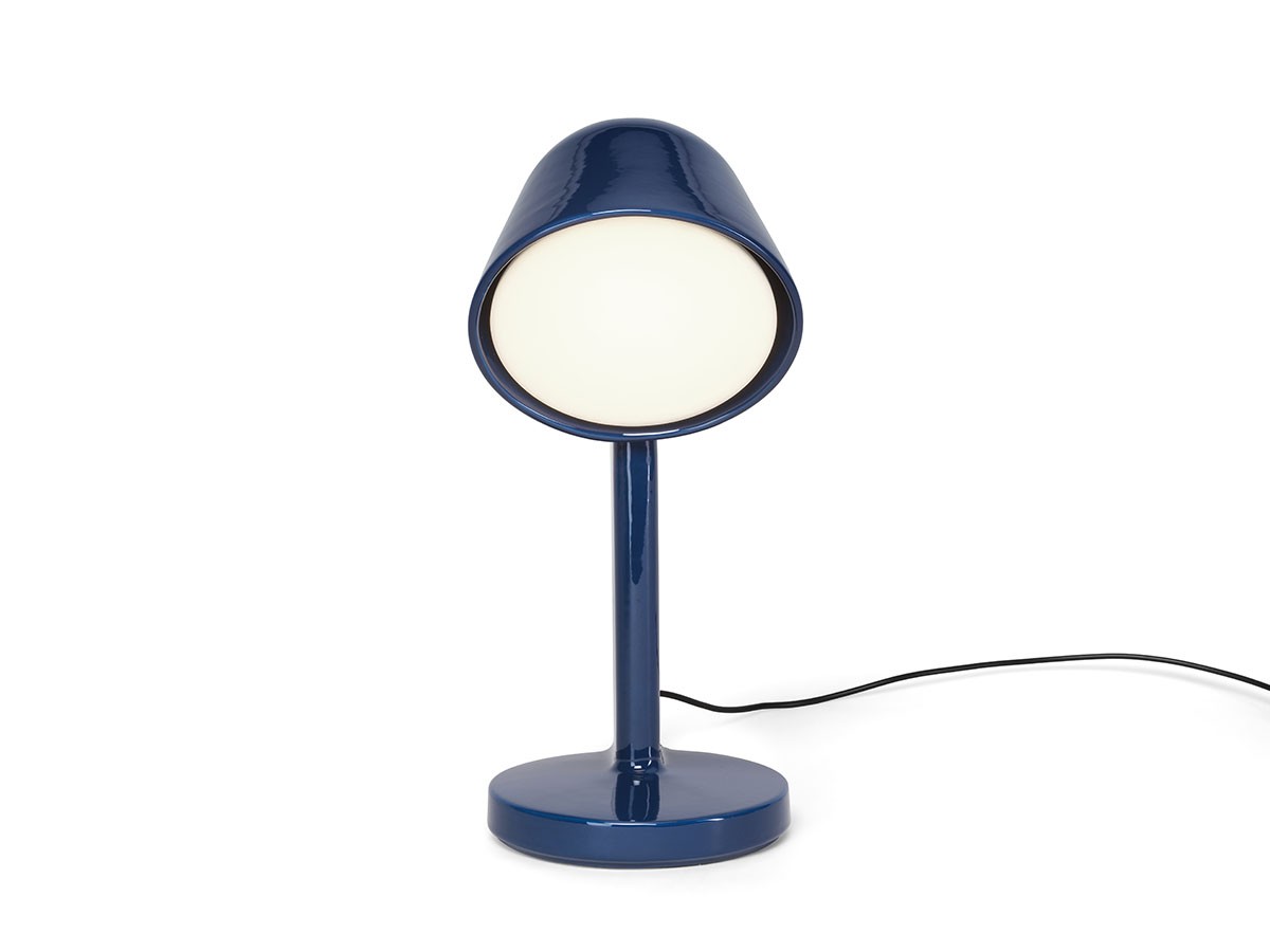 FLOS CERAMIQUE DOWN / フロス セラミック ダウン （ライト・照明 > テーブルランプ） 32