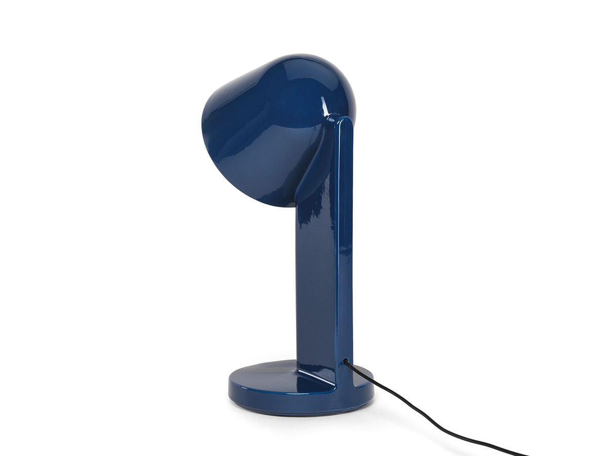 FLOS CERAMIQUE DOWN / フロス セラミック ダウン （ライト・照明 > テーブルランプ） 35