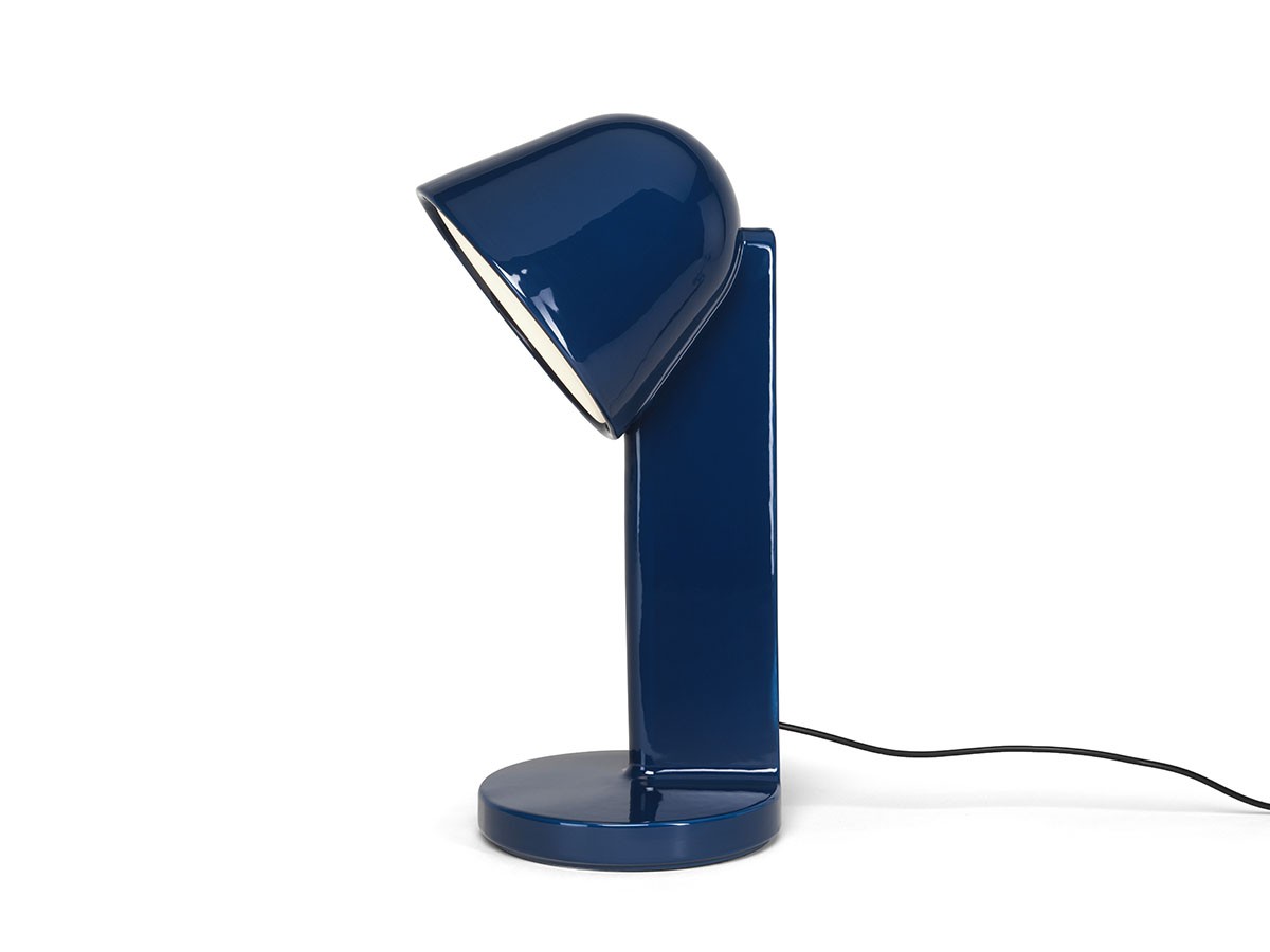 FLOS CERAMIQUE DOWN / フロス セラミック ダウン （ライト・照明 > テーブルランプ） 33