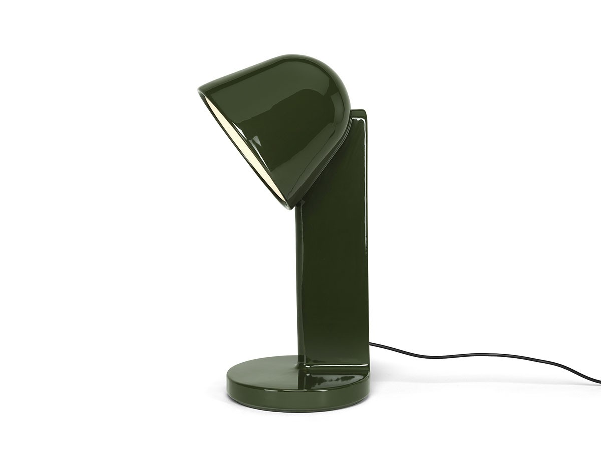 FLOS CERAMIQUE DOWN / フロス セラミック ダウン （ライト・照明 > テーブルランプ） 39