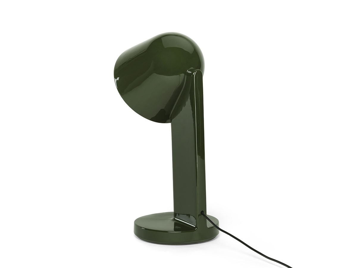 FLOS CERAMIQUE DOWN / フロス セラミック ダウン （ライト・照明 > テーブルランプ） 41