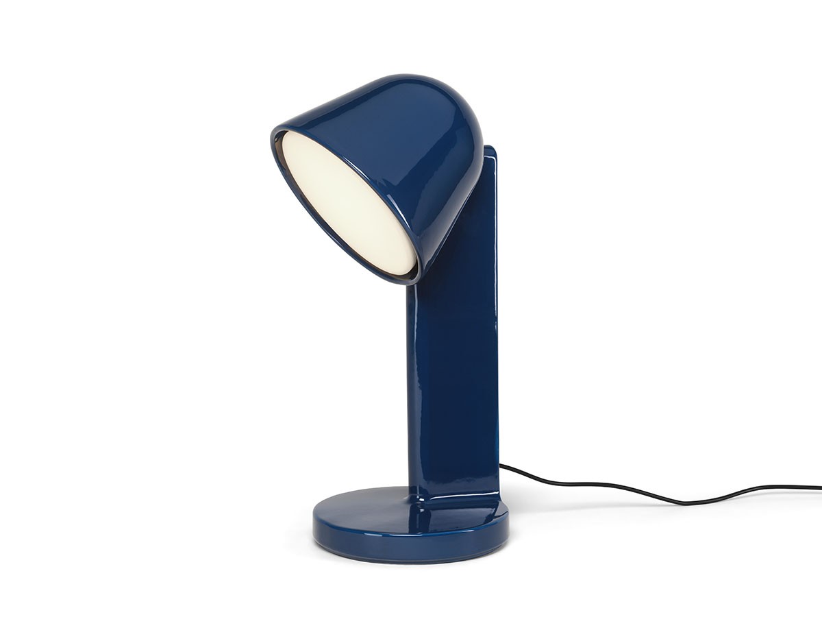 FLOS CERAMIQUE DOWN / フロス セラミック ダウン （ライト・照明 > テーブルランプ） 2