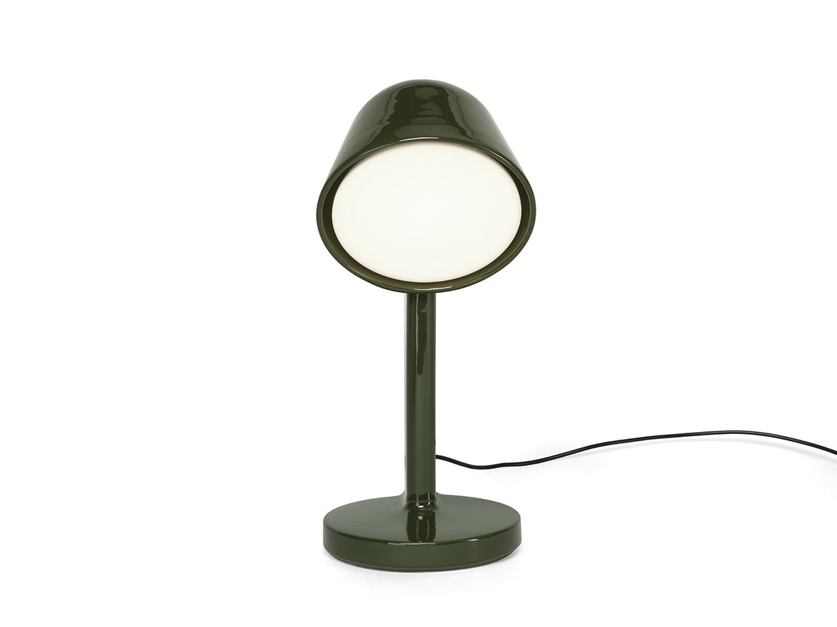 FLOS CERAMIQUE DOWN / フロス セラミック ダウン （ライト・照明 > テーブルランプ） 38