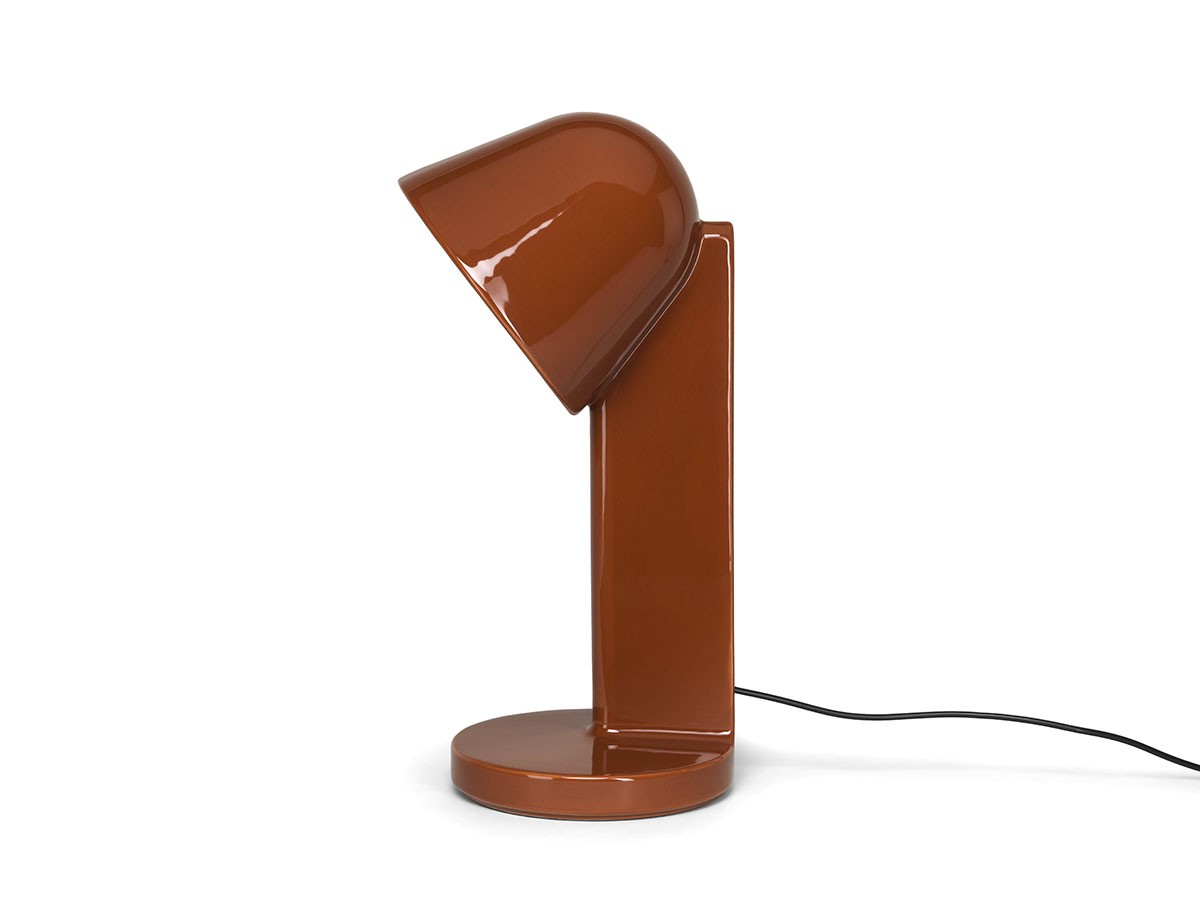 FLOS CERAMIQUE DOWN / フロス セラミック ダウン （ライト・照明 > テーブルランプ） 28