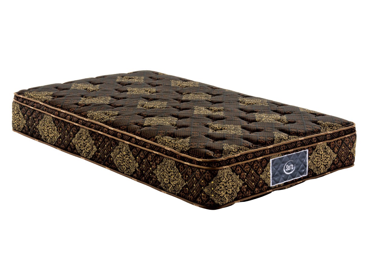 Serta Serta Tradition BOX-T 6.8 / サータ サータトラディション