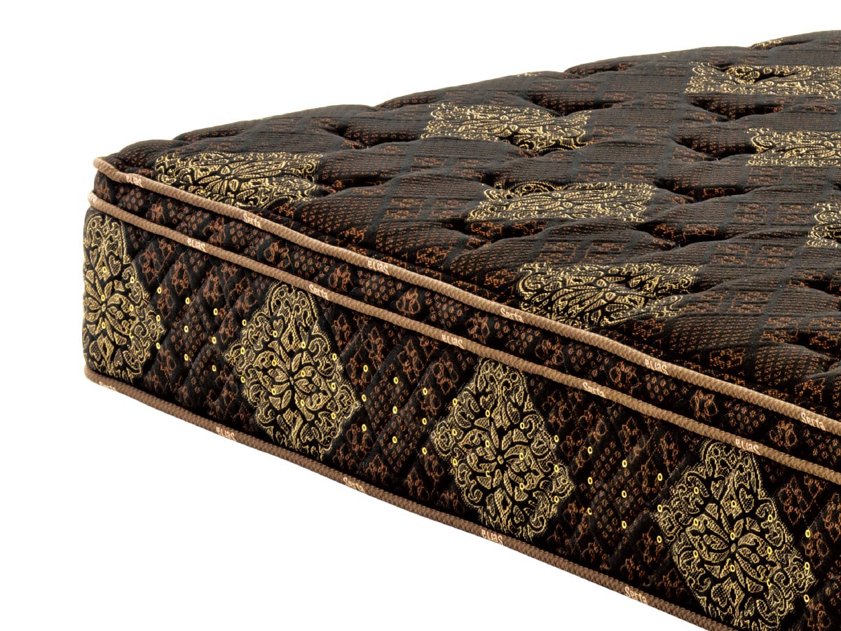 Serta Serta Tradition BOX-T 6.8 / サータ サータトラディション