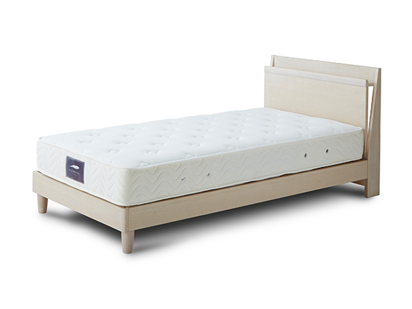 Bed Frame / ベッドフレーム e22014 （ベッド > シングルベッド） 2