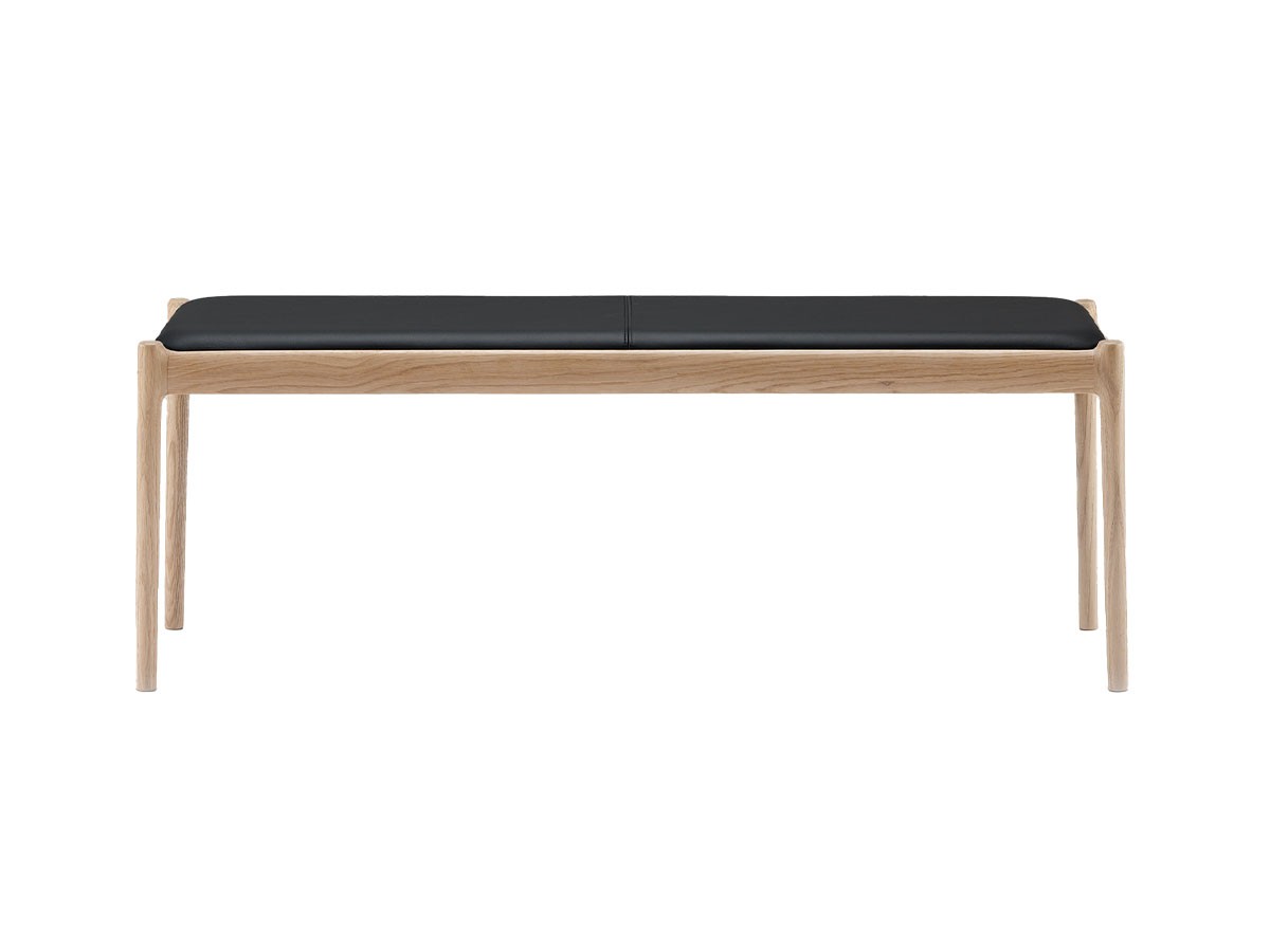 BENCH 120
