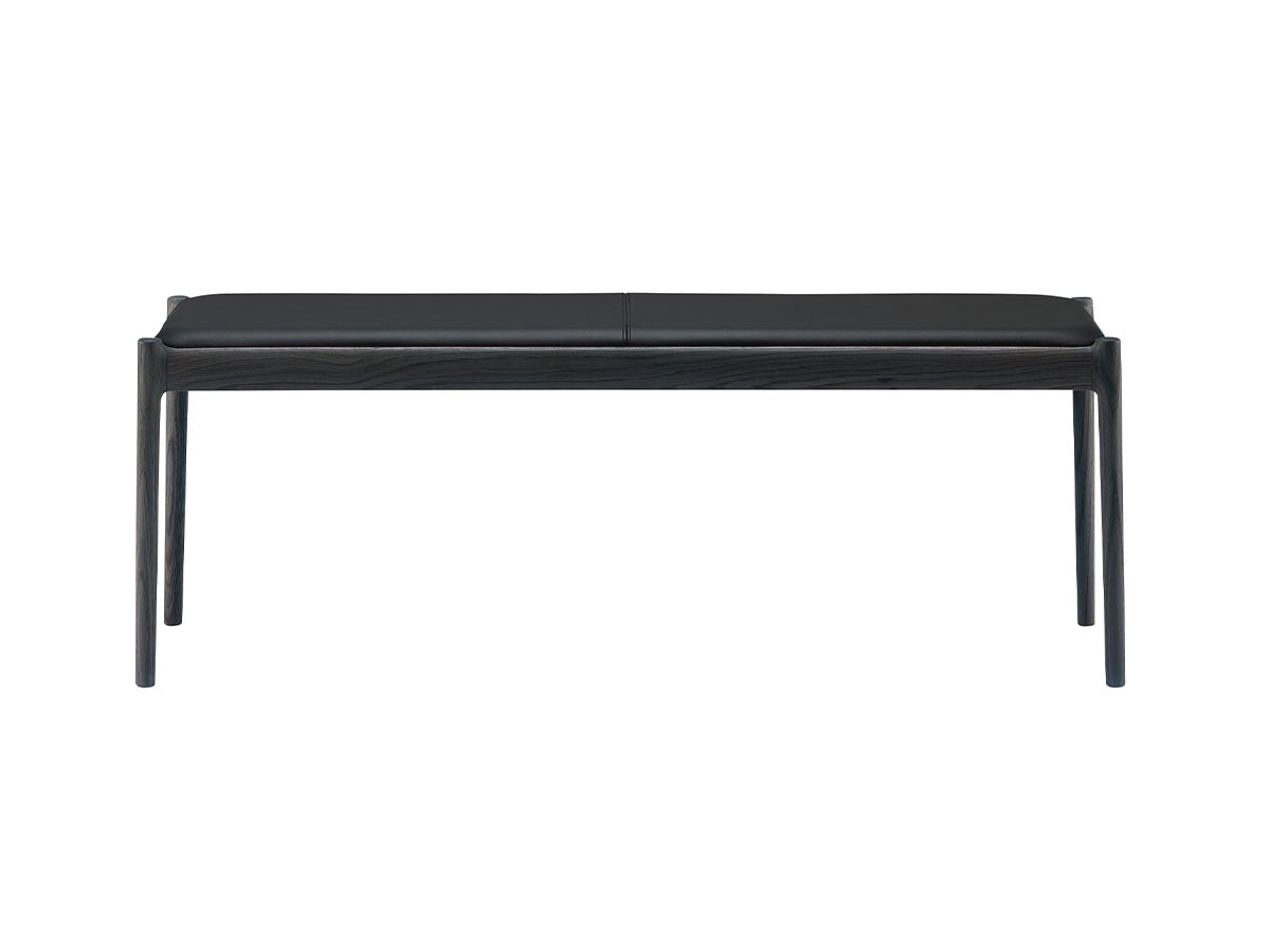 BRIDGE BENCH 120 / ブリッジ ベンチ 120 （チェア・椅子 > ベンチ） 3