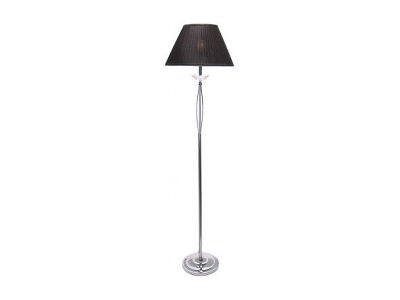 ROYAL DOULTON LIGHTING ELEGANCE FLOOR LAMP / ロイヤルドルトン 