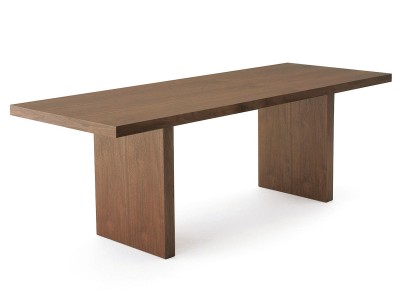 ROCKSTONE / ロックストーン - インテリア・家具通販【FLYMEe】