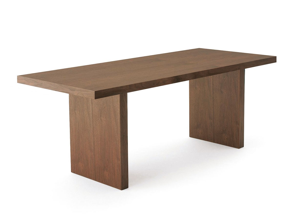 GETTA dining table / ゲッタ ダイニングテーブル （テーブル > ダイニングテーブル） 3