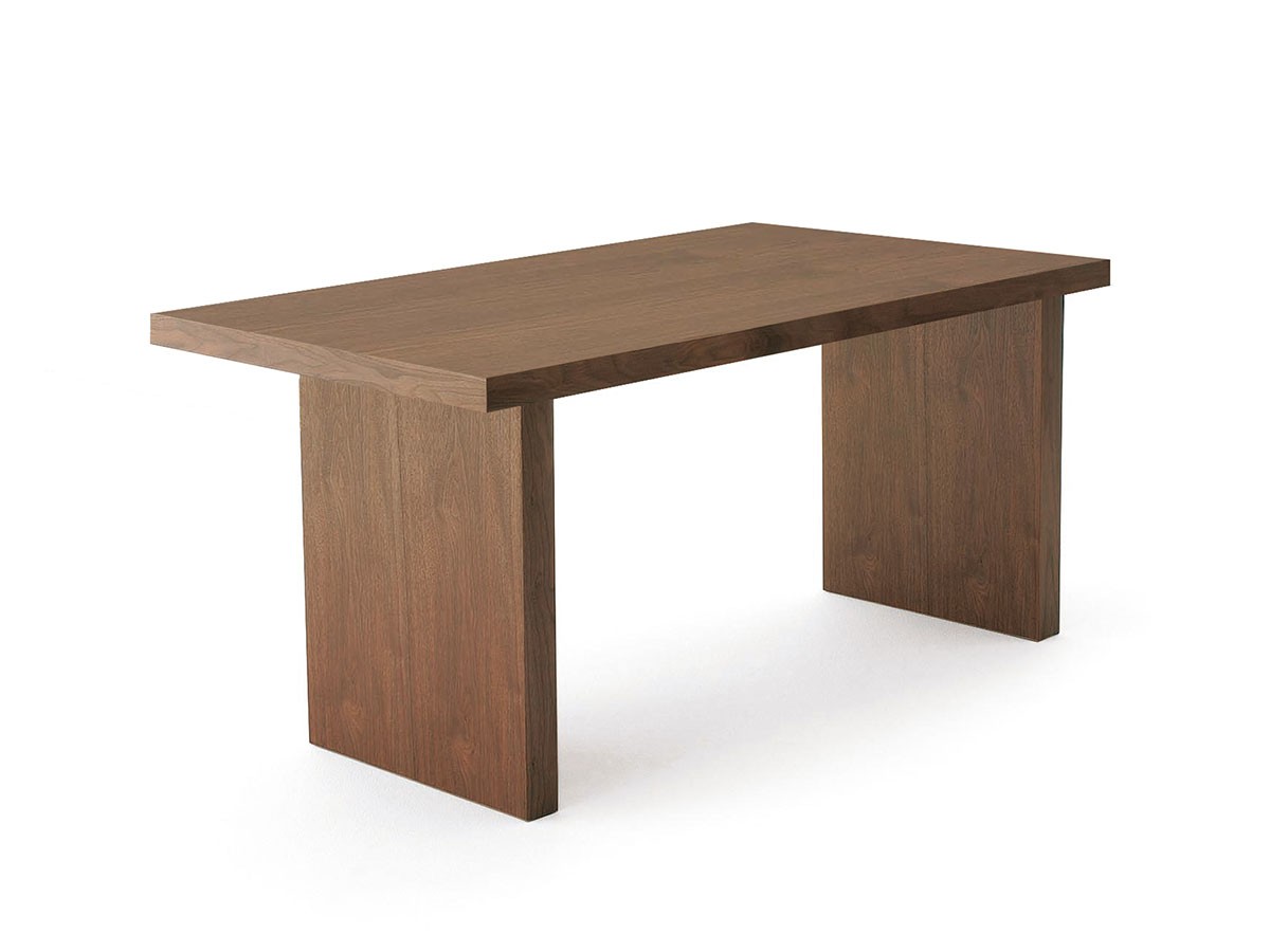 ROCKSTONE&nbsp;GETTA dining table