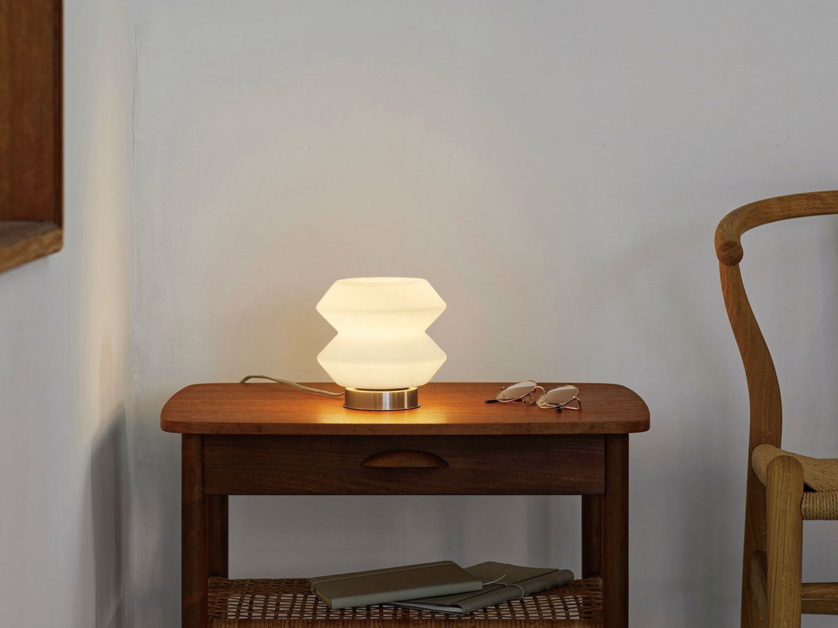 Wall Light / ウォールライト #121752 （ライト・照明 > ブラケットライト・壁掛け照明） 6