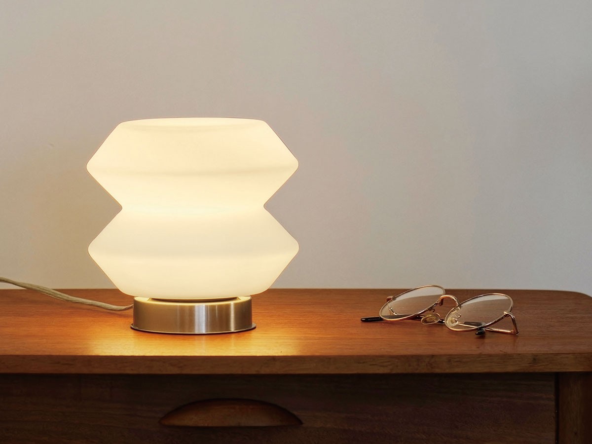 Wall Light / ウォールライト #121752 （ライト・照明 > ブラケットライト・壁掛け照明） 7