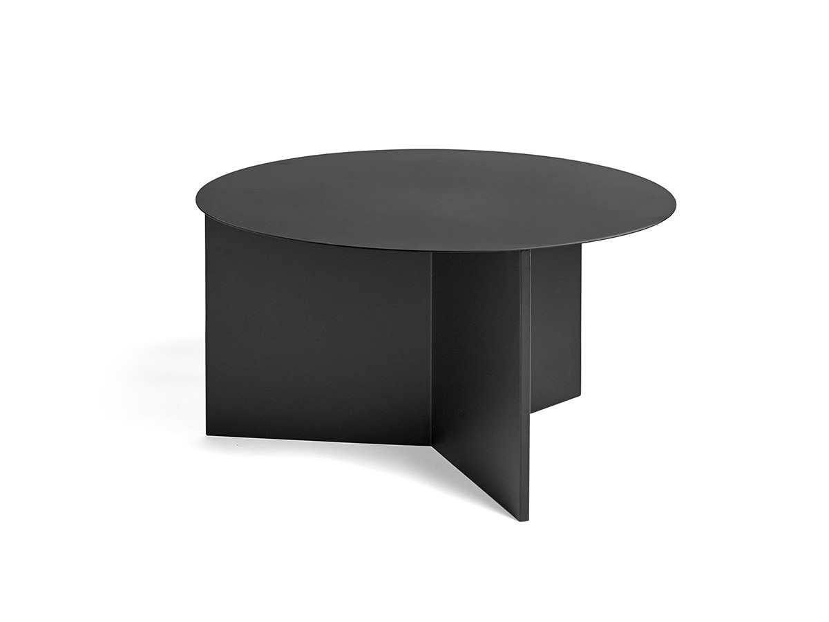 HAY SLIT TABLE
XL COFFEE TABLE / ヘイ スリットテーブル
XL コーヒーテーブル （テーブル > ローテーブル・リビングテーブル・座卓） 2