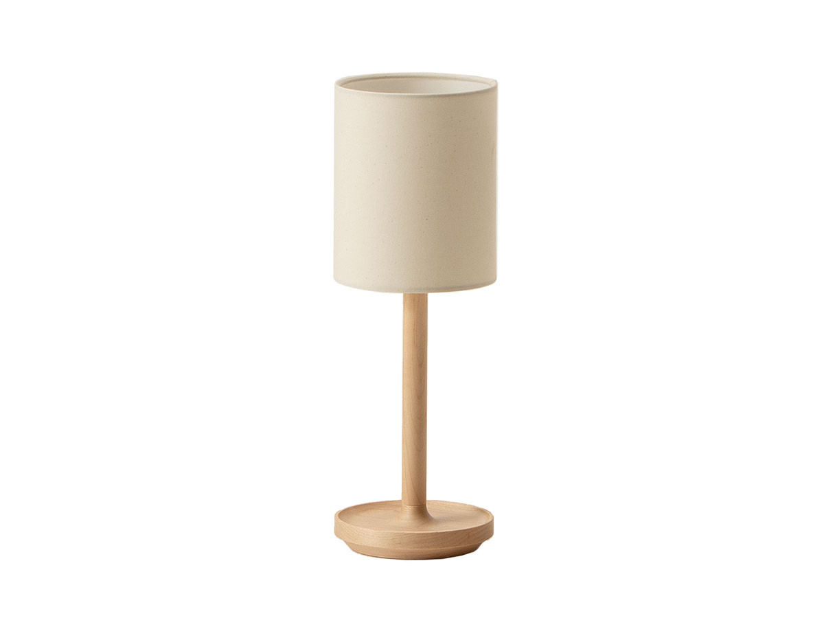 cosine NIGHT LAMP / コサイン ナイトランプ - インテリア・家具通販 