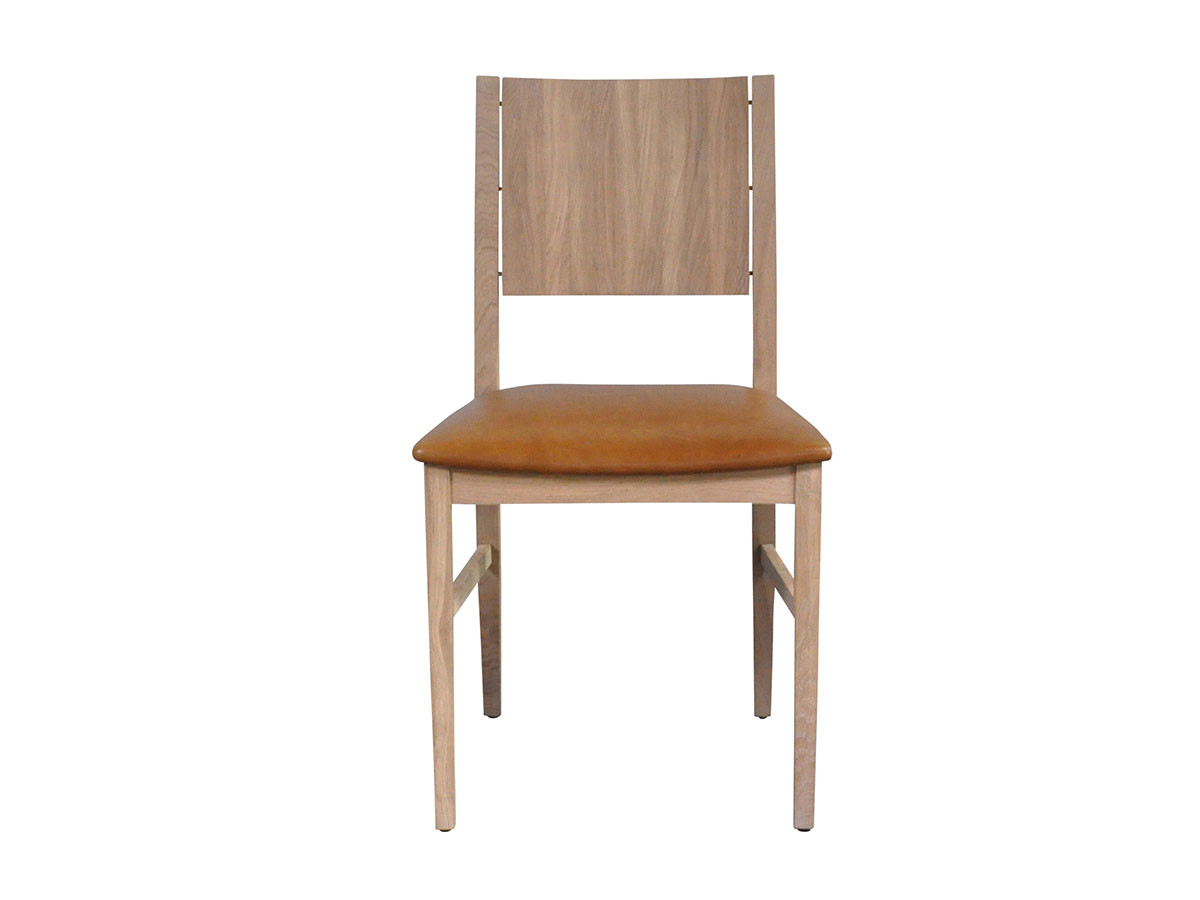 SQUARE ROOTS ESKA CHAIR / スクエアルーツ エスカ チェア