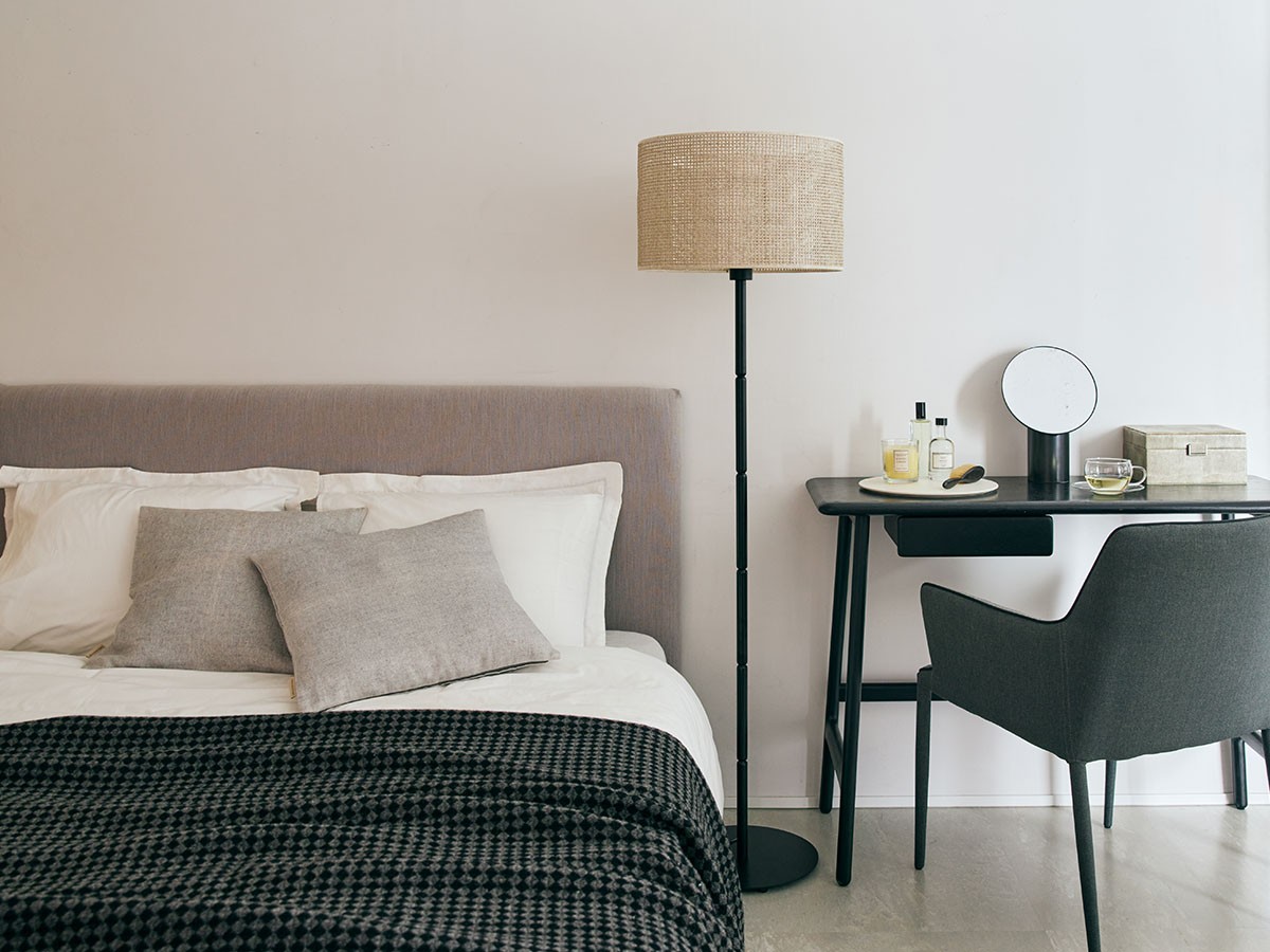 APROZ RANDALL / F / アプロス ランドール / フロア （ライト・照明 > フロアライト・フロアスタンド） 2