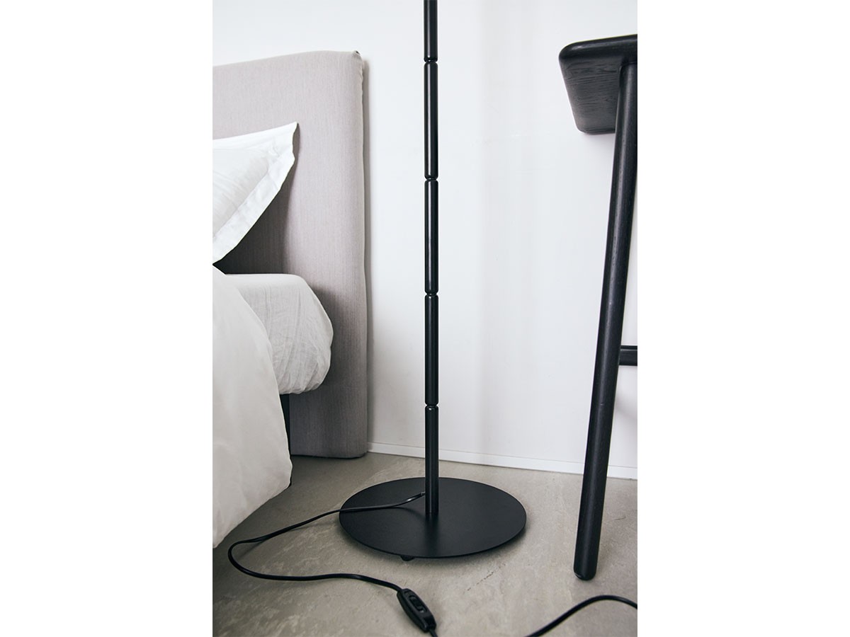 APROZ RANDALL / F / アプロス ランドール / フロア （ライト・照明 > フロアライト・フロアスタンド） 8