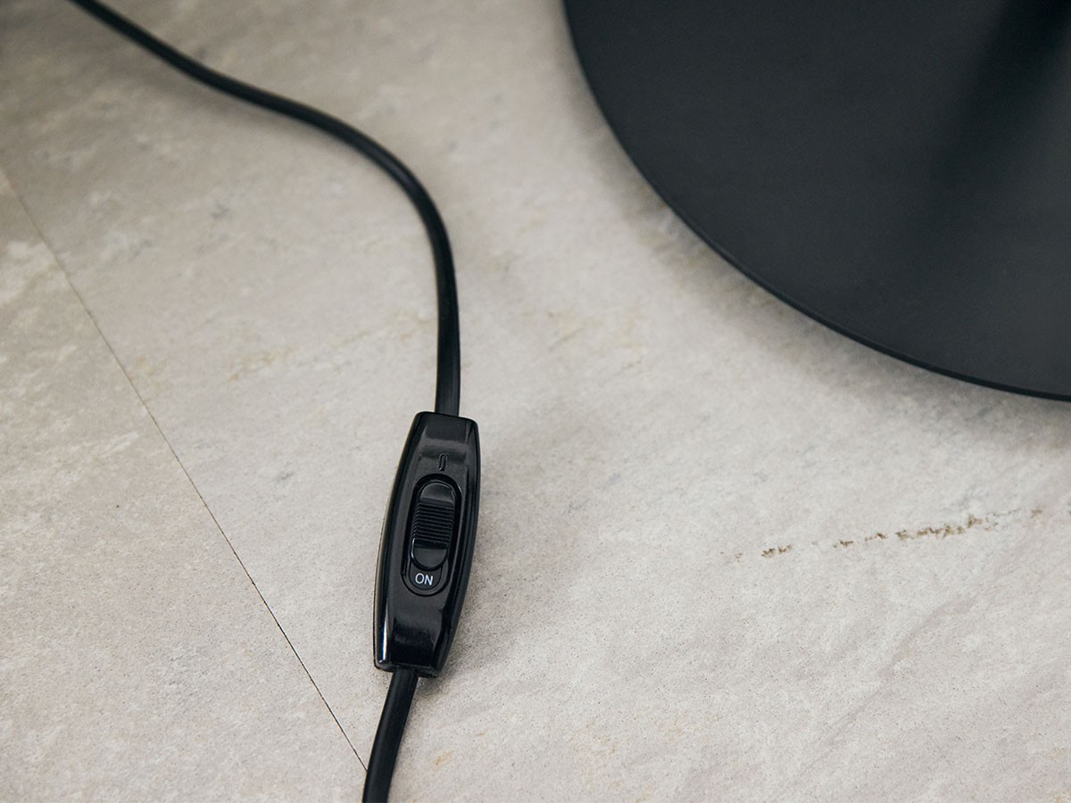 APROZ RANDALL / F / アプロス ランドール / フロア （ライト・照明 > フロアライト・フロアスタンド） 10