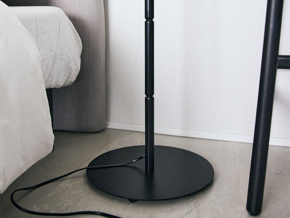 APROZ RANDALL / F / アプロス ランドール / フロア （ライト・照明 > フロアライト・フロアスタンド） 9