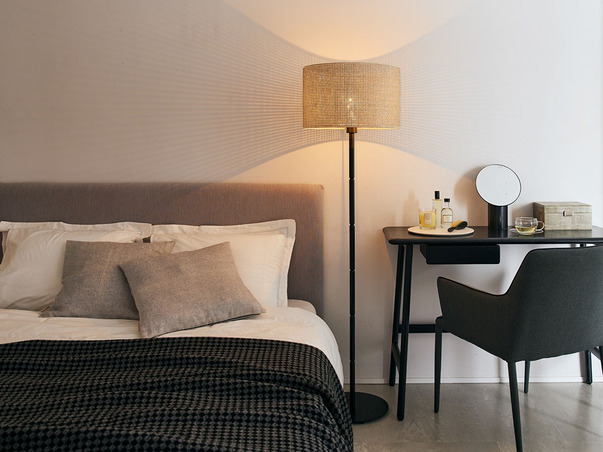 APROZ RANDALL / F / アプロス ランドール / フロア （ライト・照明 > フロアライト・フロアスタンド） 3