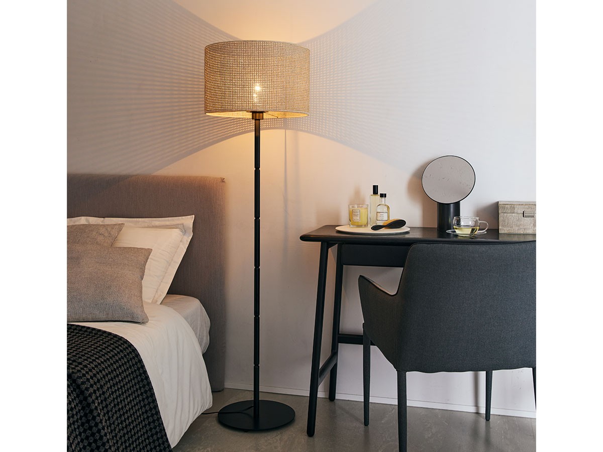 APROZ RANDALL / F / アプロス ランドール / フロア （ライト・照明 > フロアライト・フロアスタンド） 4