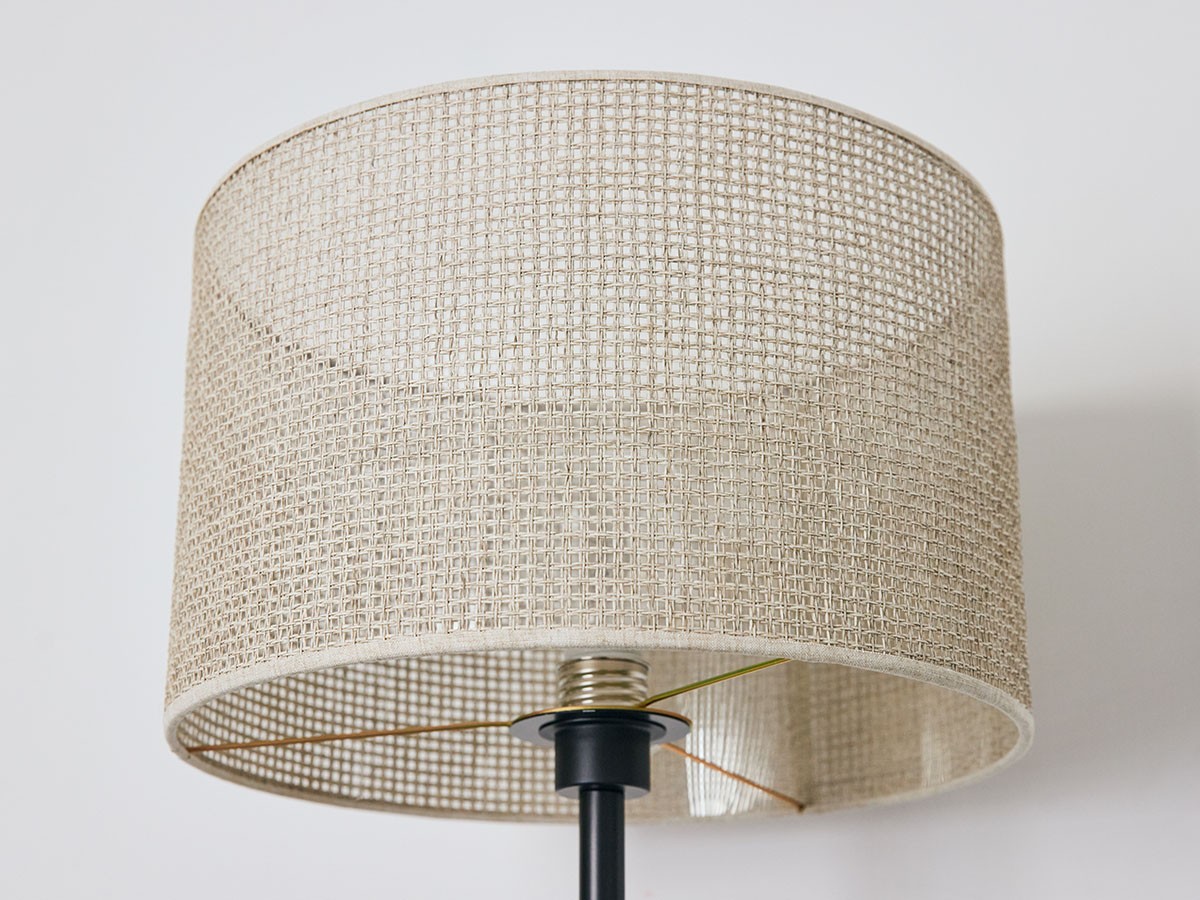 APROZ RANDALL / F / アプロス ランドール / フロア （ライト・照明 > フロアライト・フロアスタンド） 6