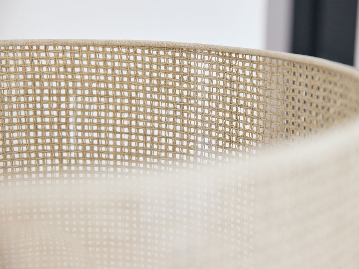 APROZ RANDALL / F / アプロス ランドール / フロア （ライト・照明 > フロアライト・フロアスタンド） 7