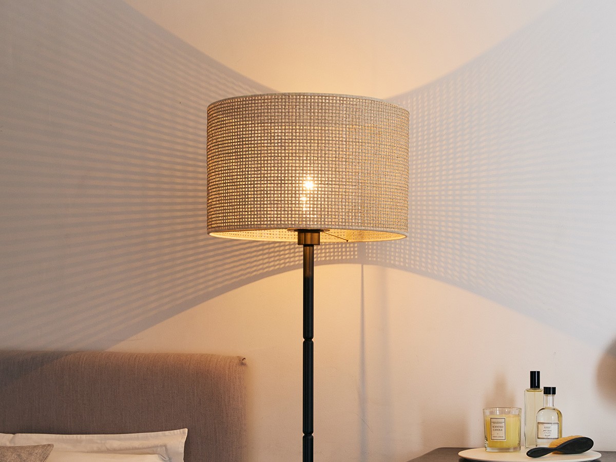 APROZ RANDALL / F / アプロス ランドール / フロア （ライト・照明 > フロアライト・フロアスタンド） 5