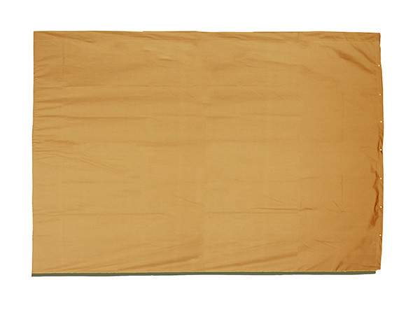 a.depeche nosque side line
comforter case double / アデペシュ ノスク サイドライン
コンフォーターケース ダブル （寝具・タオル > ベッドカバー・ベッドリネン） 11