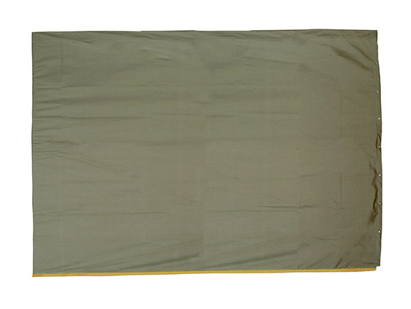 a.depeche nosque side line
comforter case double / アデペシュ ノスク サイドライン
コンフォーターケース ダブル （寝具・タオル > ベッドカバー・ベッドリネン） 13