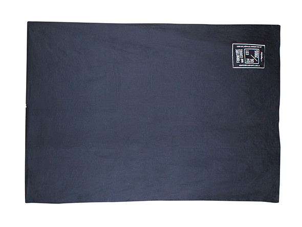 a.depeche nosque side line
comforter case double / アデペシュ ノスク サイドライン
コンフォーターケース ダブル （寝具・タオル > ベッドカバー・ベッドリネン） 17