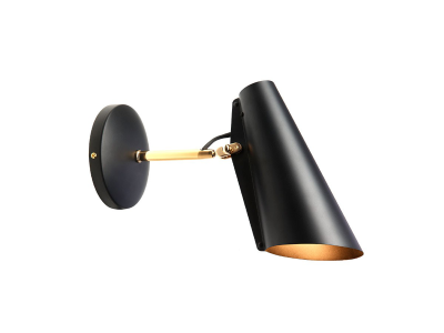 バーバーショップスタイル壁掛けランプ バーバーショップスタイル壁掛けランプ バーバーショップスタイル