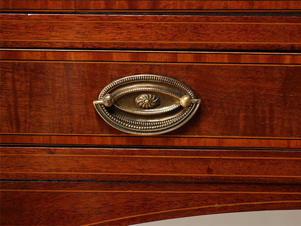 Lloyd's Antiques Real Antique 
Edwardian Display Cabinet / ロイズ・アンティークス イギリスアンティーク家具
エドウォーディアン ディスプレイキャビネット IC001221 （収納家具 > ショーケース・飾り棚） 11