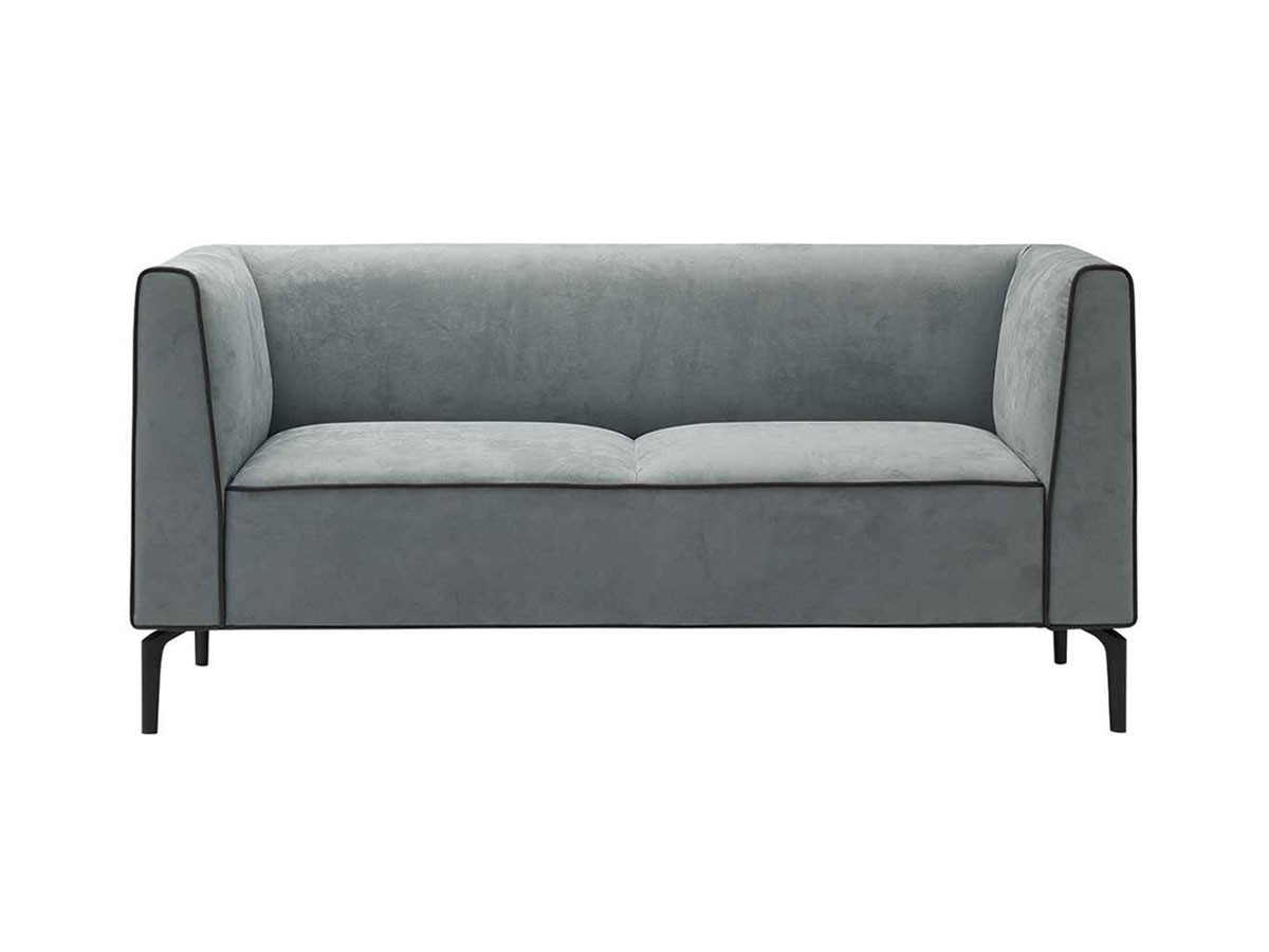 FLYMEe Noir&nbsp;2P SOFA