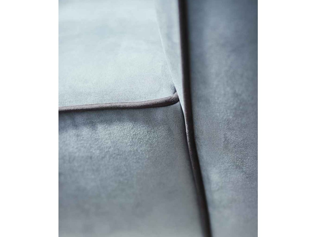 ABORD 2P SOFA / アボール 2人掛けソファ F015-2 （ソファ > 二人掛けソファ） 9