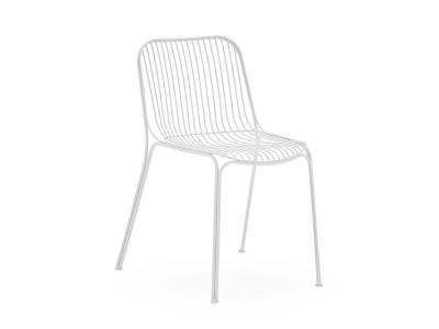 Kartell CHARLES GHOST / カルテル チャールズゴースト ロー46