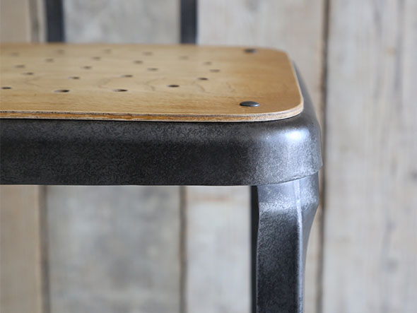 Knot antiques CARLA CHAIR / ノットアンティークス カルラ チェア （チェア・椅子 > ダイニングチェア） 8