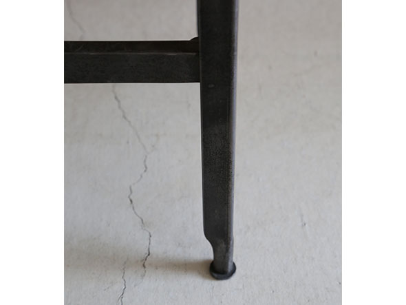 Knot antiques CARLA CHAIR / ノットアンティークス カルラ チェア （チェア・椅子 > ダイニングチェア） 11